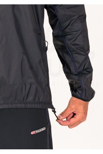 Nike Track Club M 