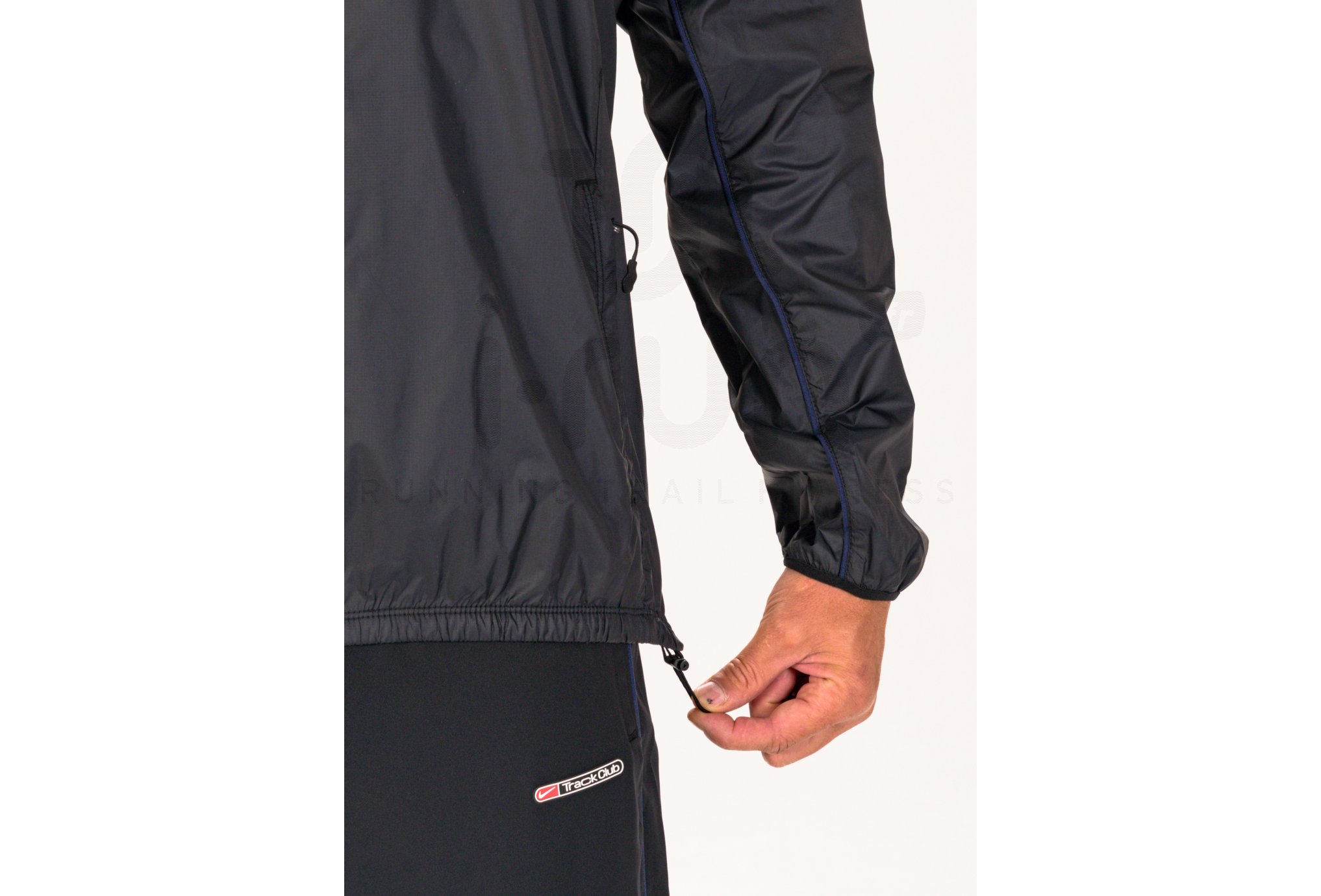 Nike Track Club Herren