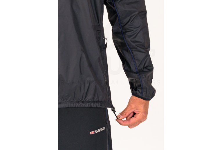 Nike Track Club Herren