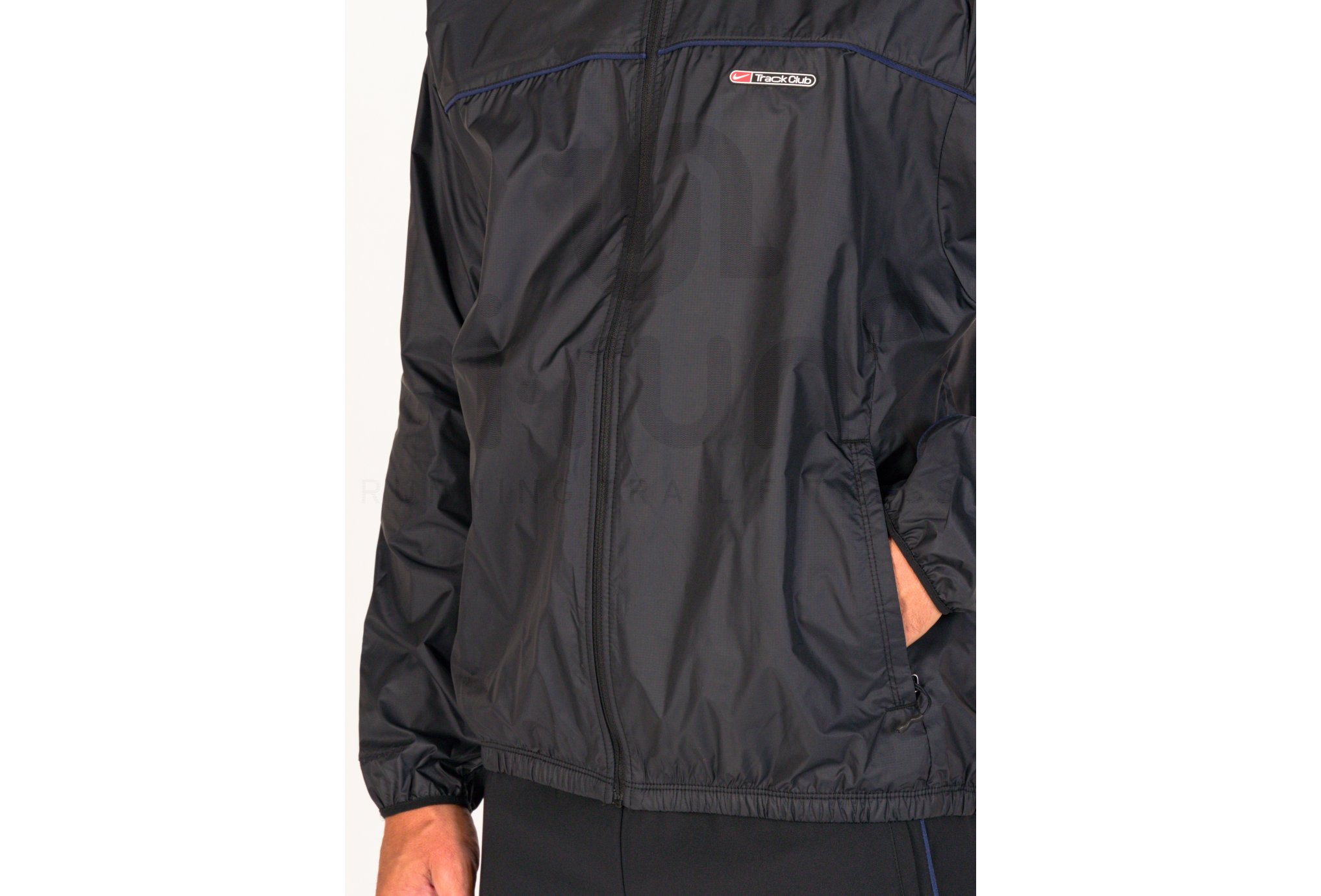 Nike Track Club Herren