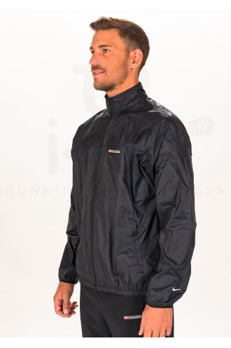 Nike Track Club M 