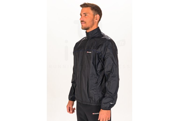 Nike Track Club Herren