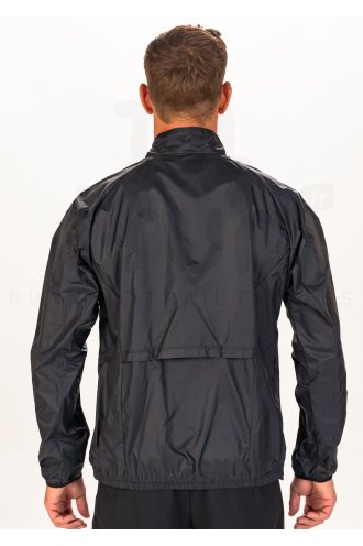 Nike Track Club M 