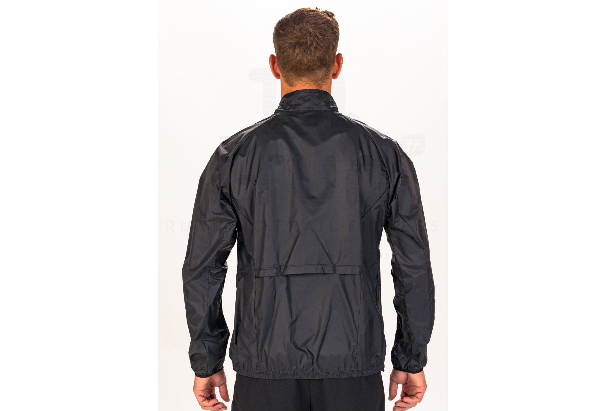 Nike Track Club Herren