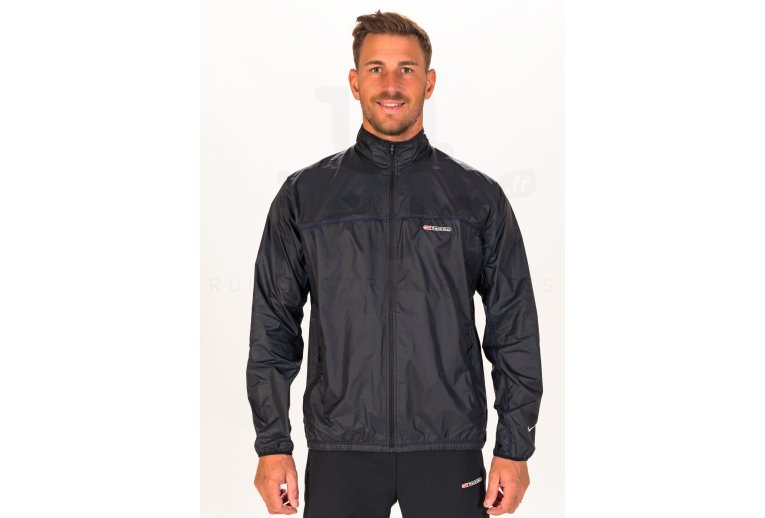 Nike Track Club Herren