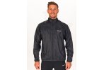 Nike Track Club Herren