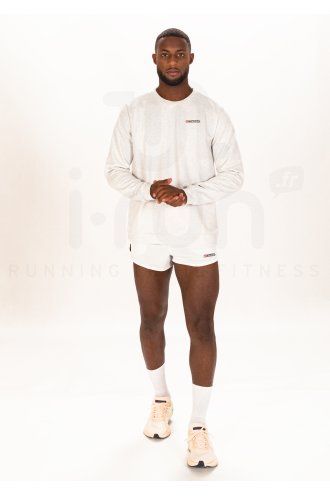 Nike Track Club M 