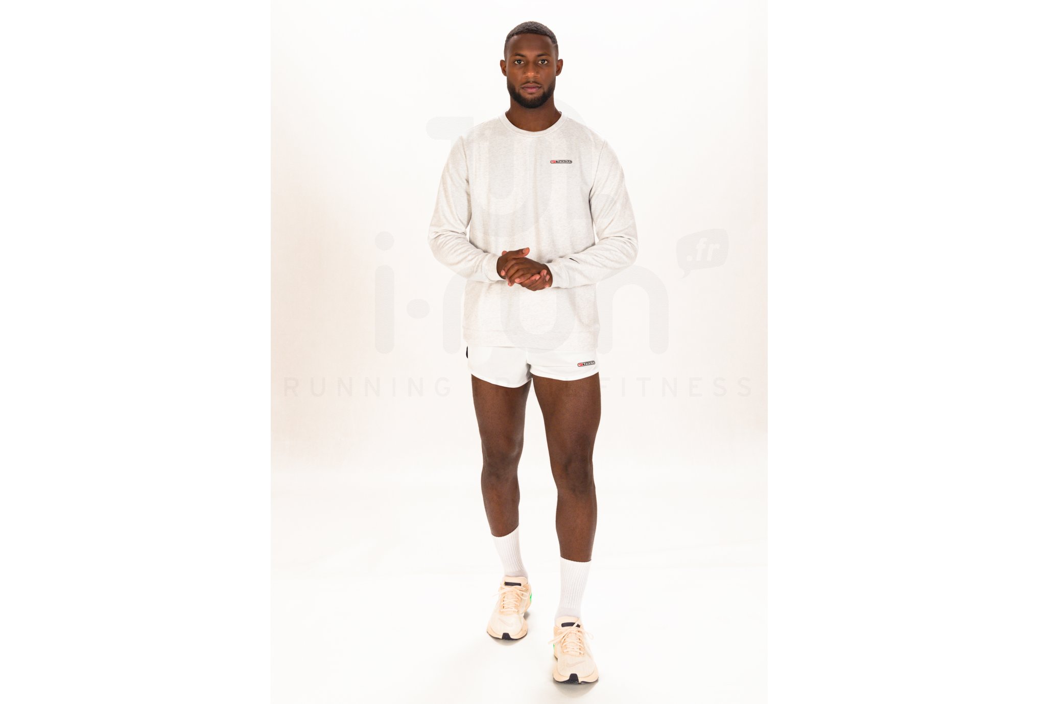 Nike Track Club Herren