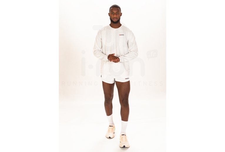 Nike Track Club Herren