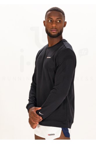 Nike Track Club M 