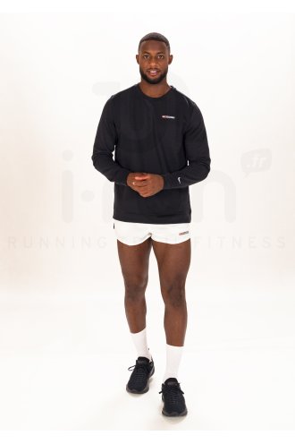 Nike Track Club M 