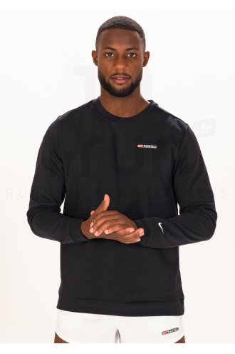 Nike Track Club M 