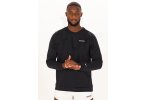 Nike Track Club M