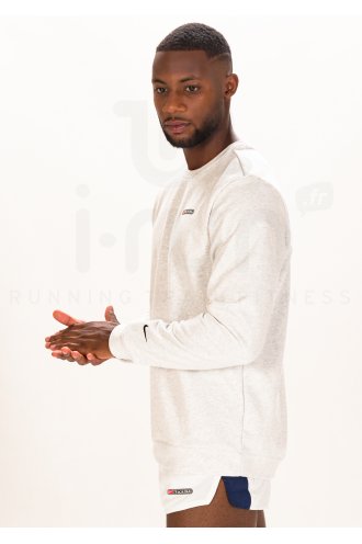 Nike Track Club M 