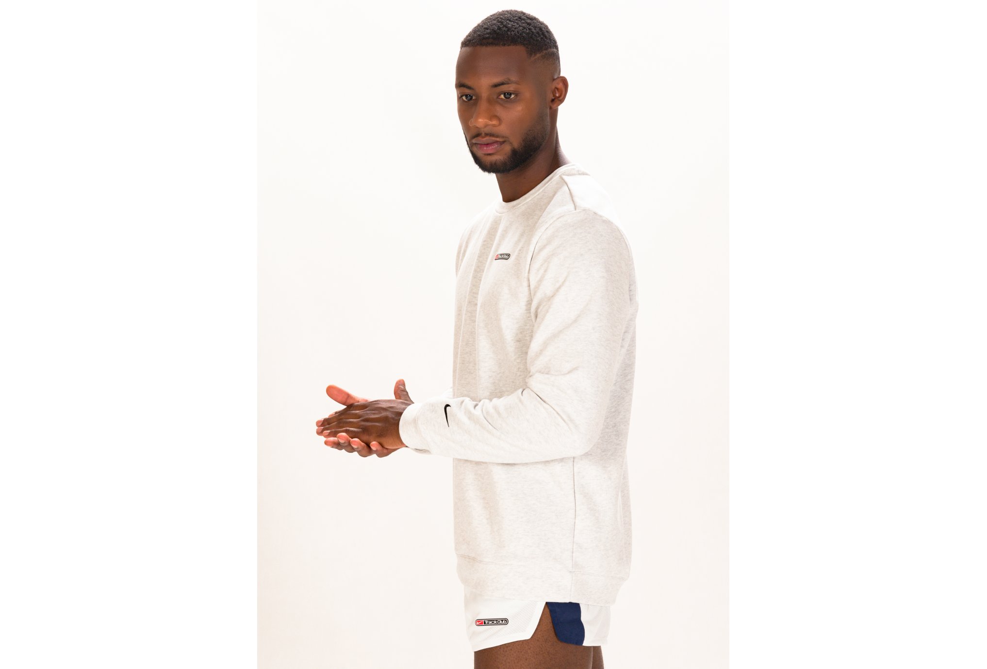 Nike Track Club Herren