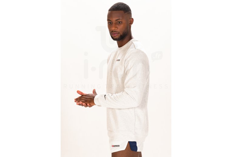 Nike Track Club Herren