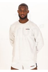 Nike sudadera Track Club