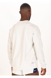 Nike sudadera Track Club