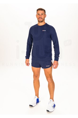 Nike Track Club M 