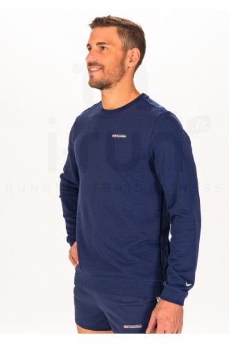 Nike Track Club M 