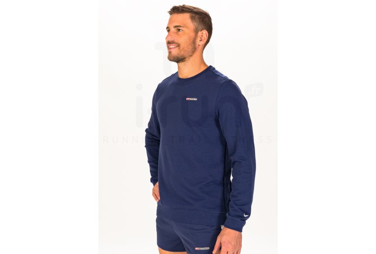 Nike Track Club Herren