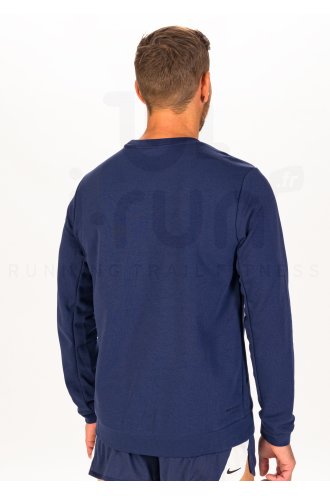 Nike Track Club M 