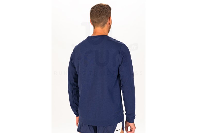 Nike Track Club Herren