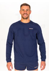 Nike sudadera Track Club