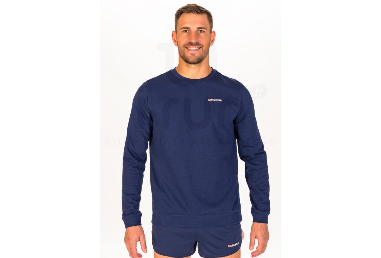 Nike Track Club Herren