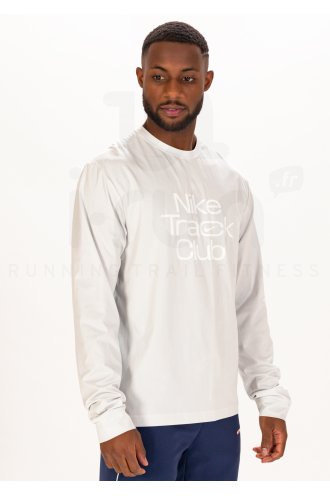 Nike Track Club M 