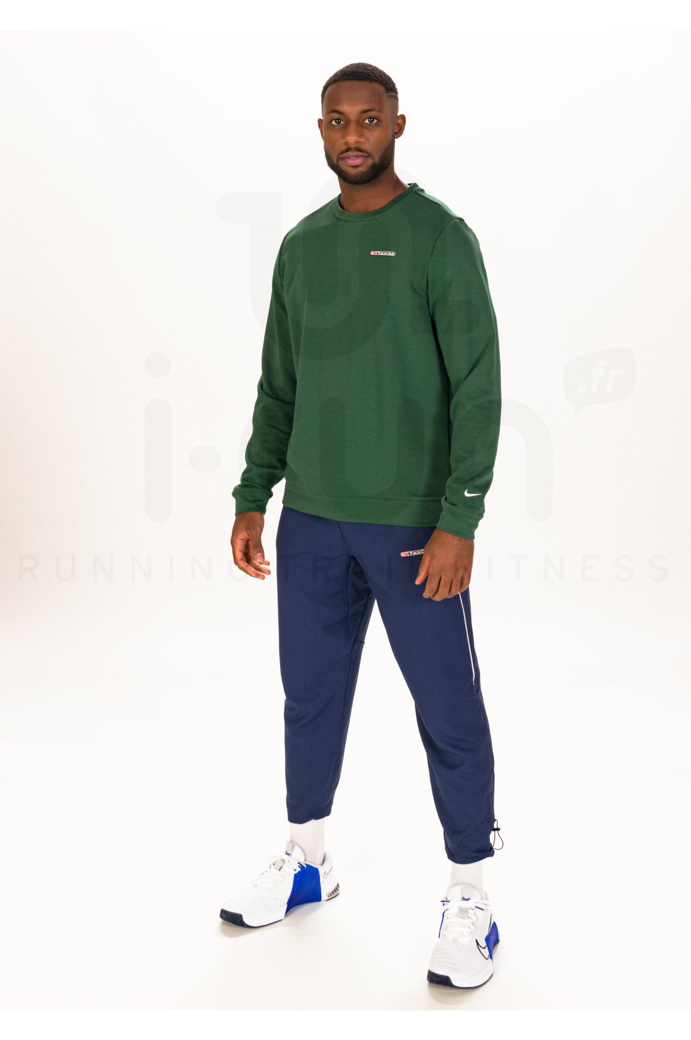 Nike Track Club M 
