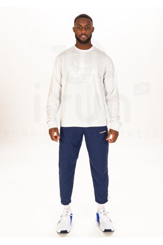 Nike Track Club M 