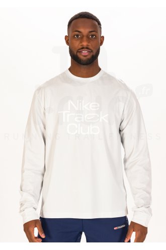 Nike Track Club M 