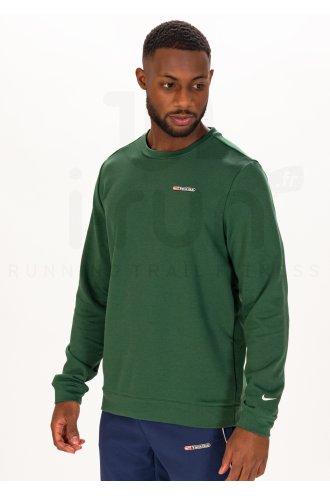Nike Track Club M 