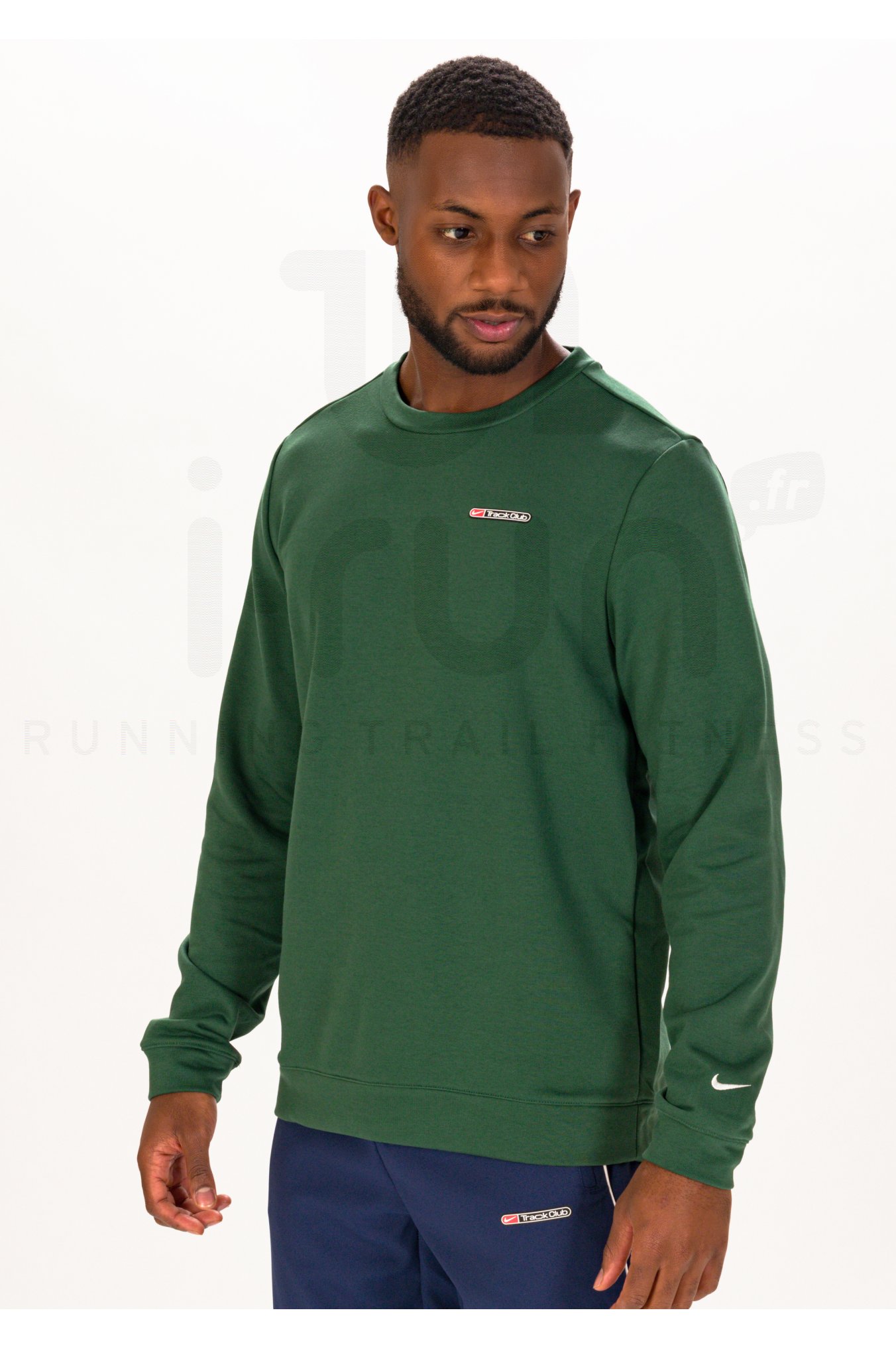 Nike Track Club M 