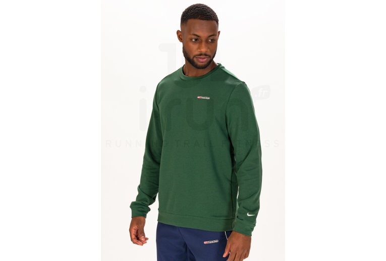 Nike Track Club Herren