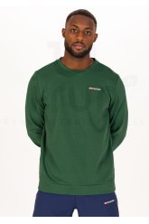 Nike sudadera Track Club