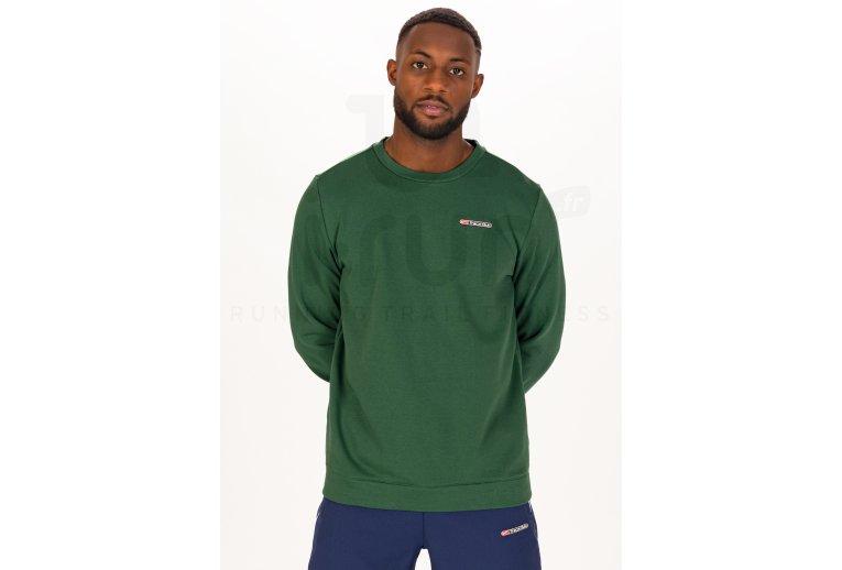 Nike Track Club Herren