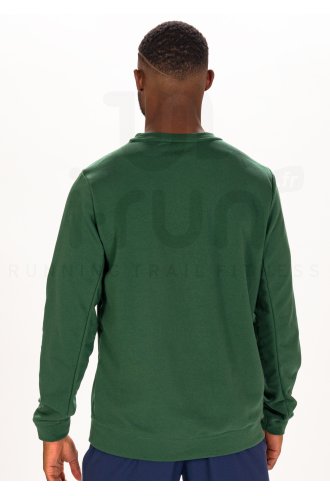 Nike Track Club M 