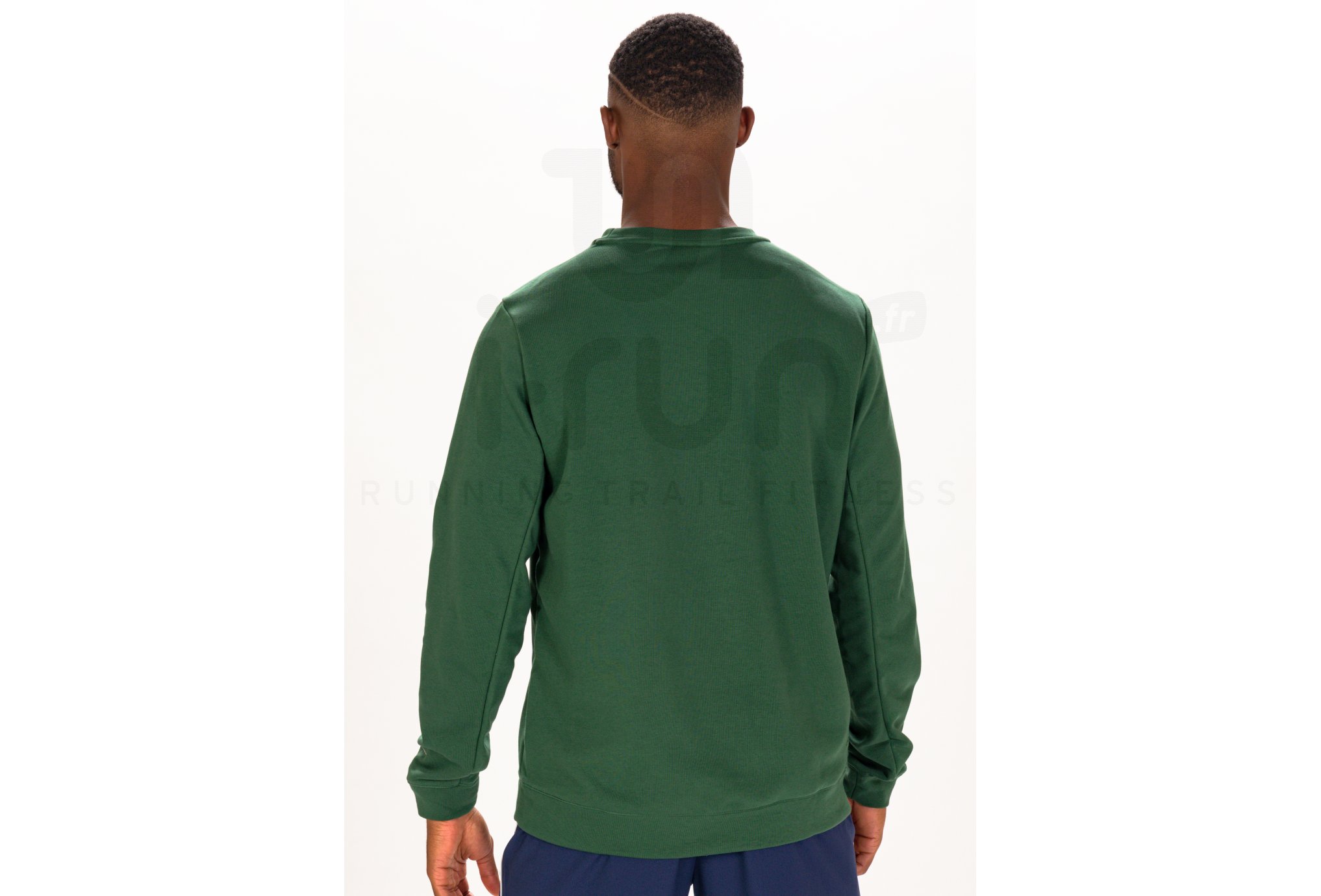 Nike Track Club Herren