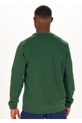 Nike sudadera Track Club