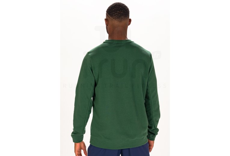 Nike Track Club Herren