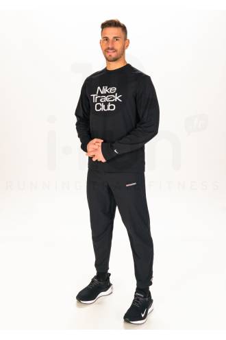 Nike Track Club M 