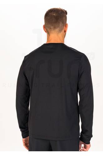Nike Track Club M 