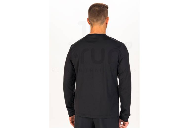 Nike Track Club Herren