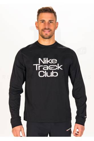 Nike Track Club M 