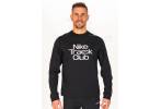 Nike Track Club Herren