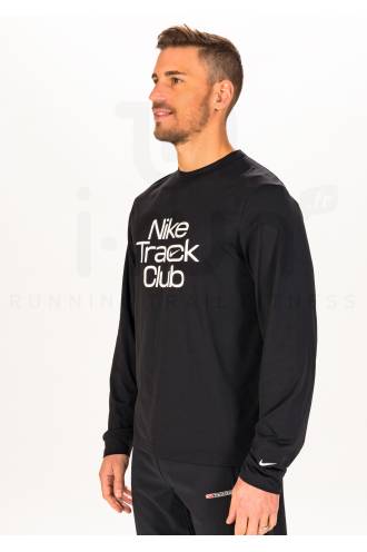Nike Track Club M 
