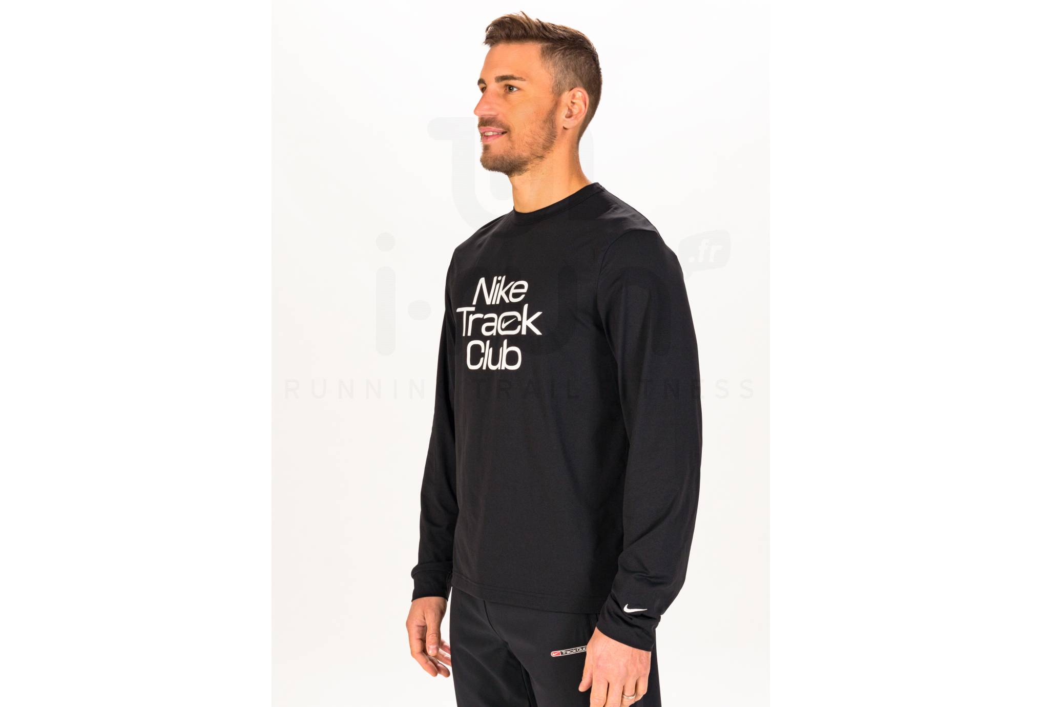 Nike Track Club Herren