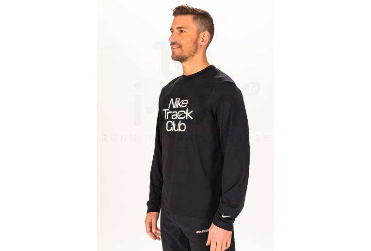 Nike Track Club Herren